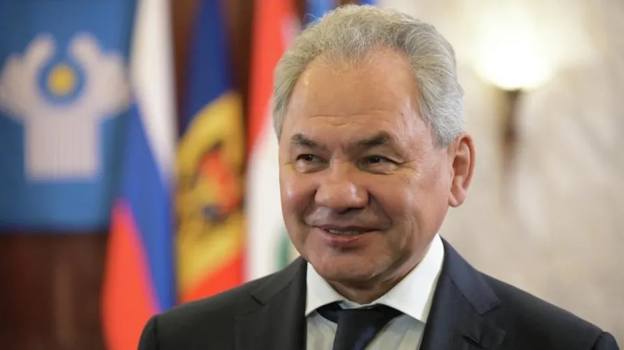 Алексей Никольский