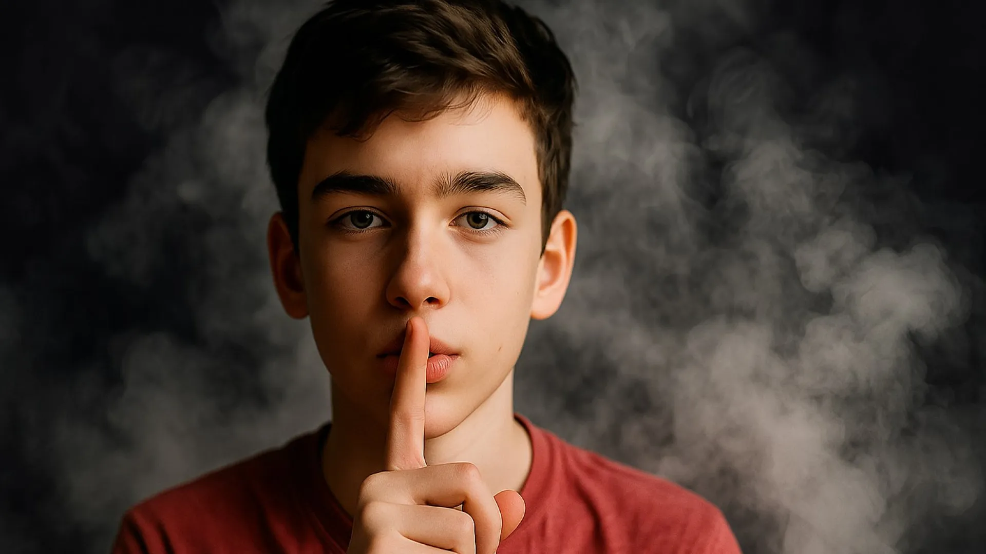 Врачи НИКИ детства рассказали о болезни вейперов и синдроме EVALI