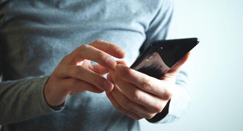 WhatsApp* предлагает россиянам возможность авторизации аккаунта по почте