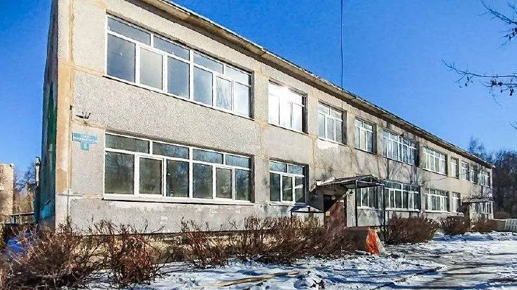 В двух детских садах Наро-Фоминска начались отделочные работы