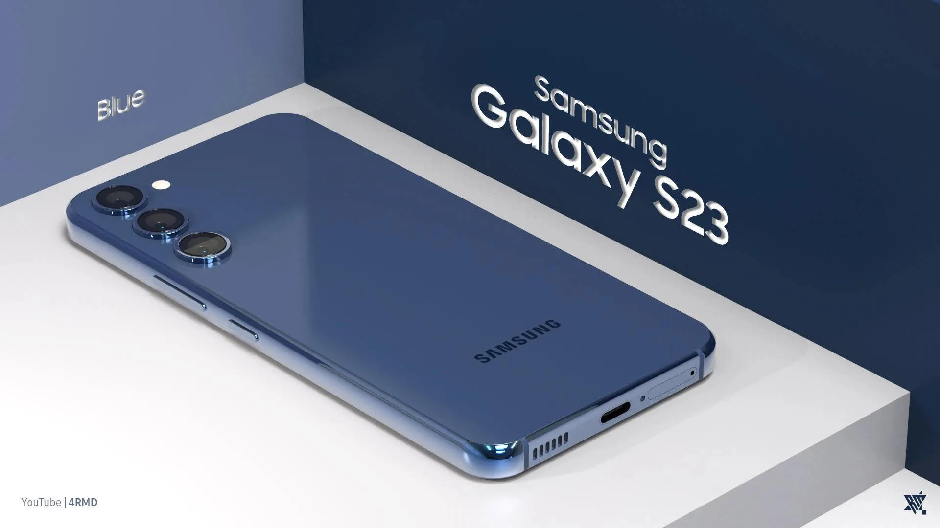 Samsung в России улучшил финансовые показатели за счет экспорта продукции в СНГ