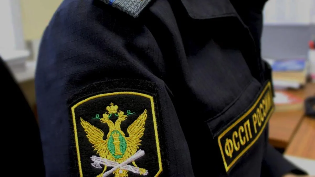 В Подмосковье организуют горячую линию по вопросам противодействия коррупции