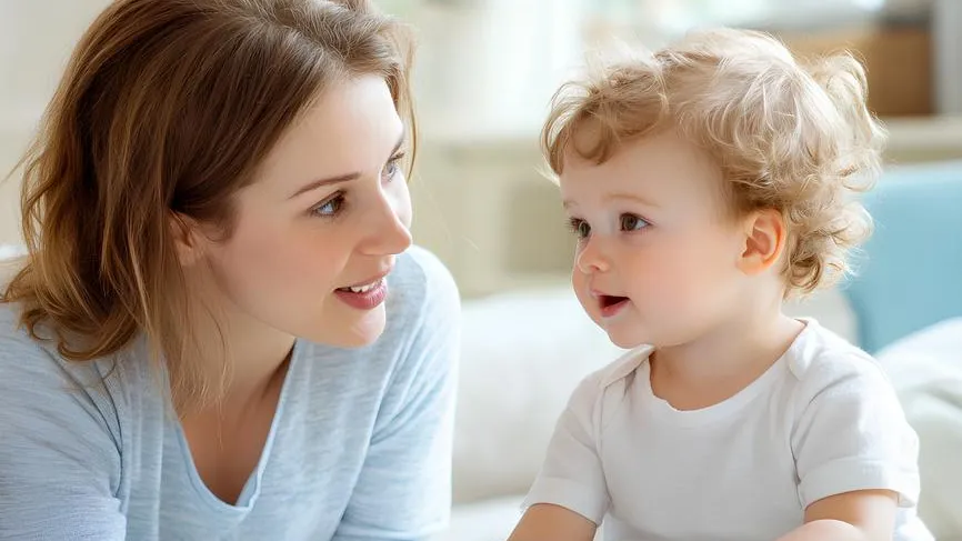 Депутат Лобышева: быть мамой — самое важное и священное в жизни женщины