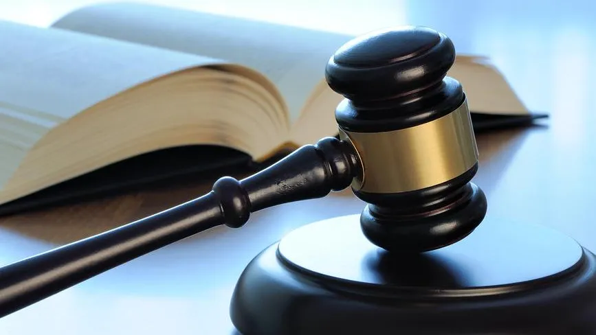 Вымогателя денег у военных спасали от суда цыганской магией — помогло или нет