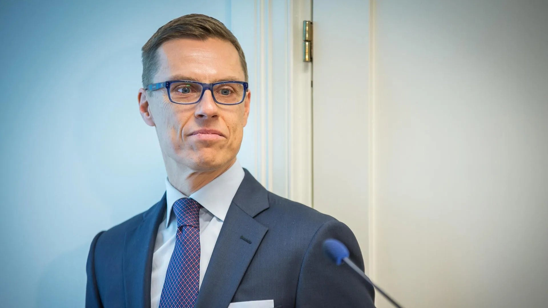 FinnishGovernment