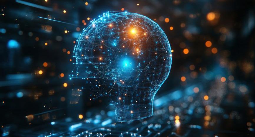 AI-помощник от Сбера поможет пациентам получать расшифровку лабораторных анализов