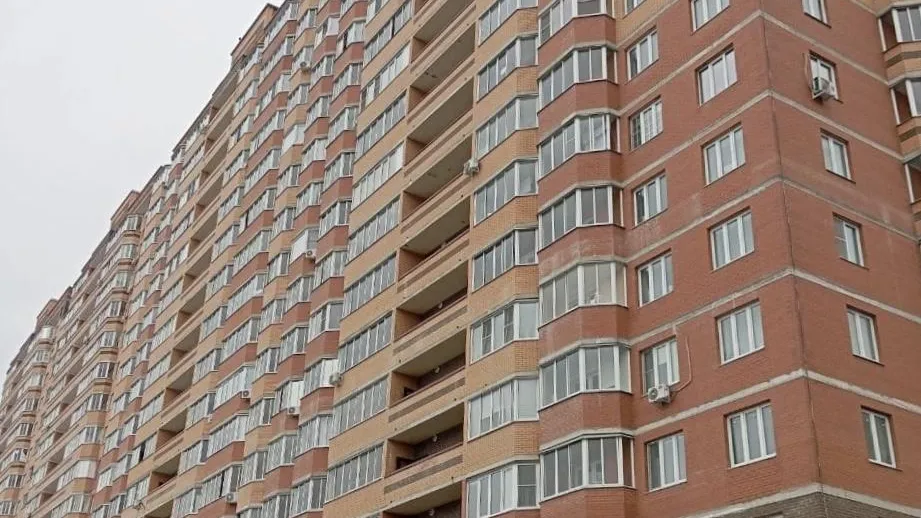 Почти 1,2 тыс предостережений вынесли управляющим компаниям Подмосковья в июле