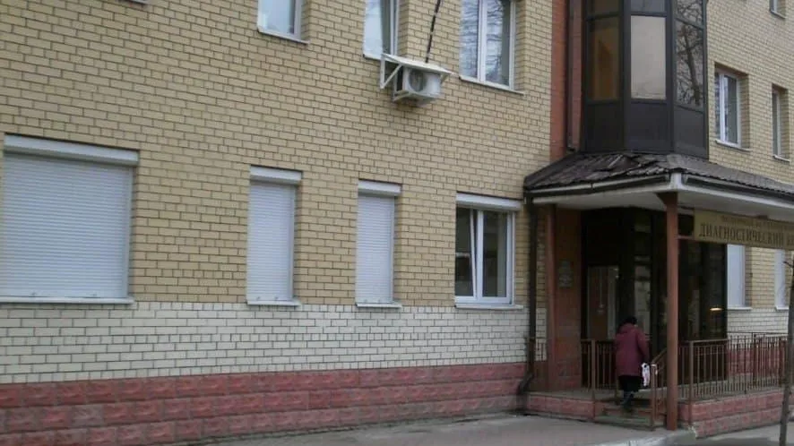 Жители Люберец смогут бесплатно проконсультироваться у сосудистого хирурга 12 января
