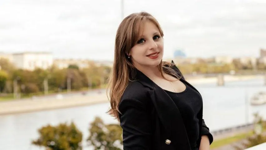 Учитель биологии из Люберец приобрела собственное жилье по программе «Социальная ипотека»