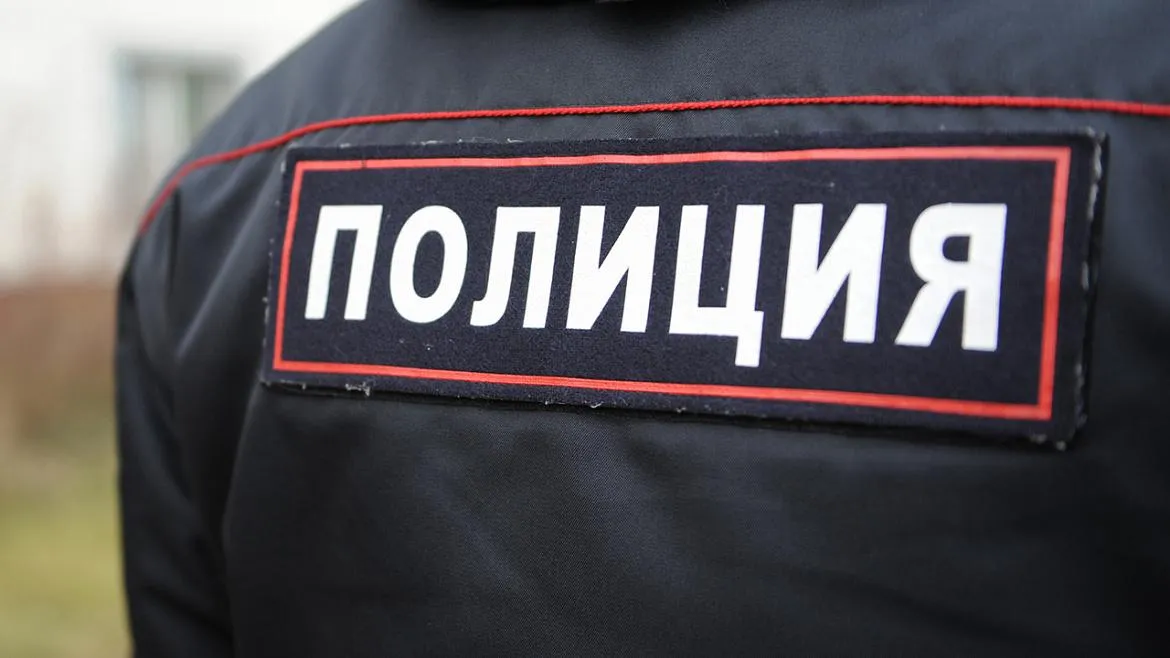 Жителям Подмосковья рассказали об обеспечении безопасности на выборах президента