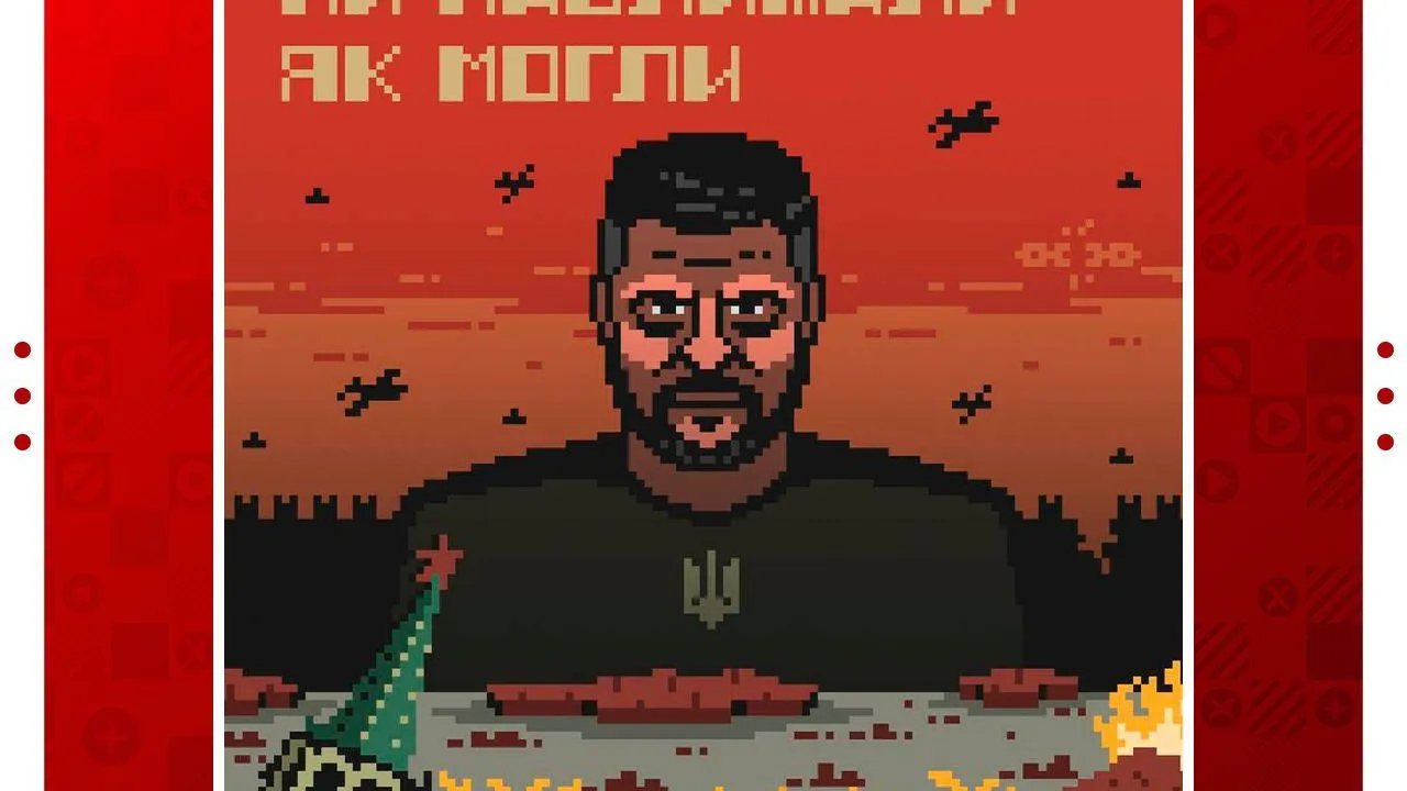 скриншот