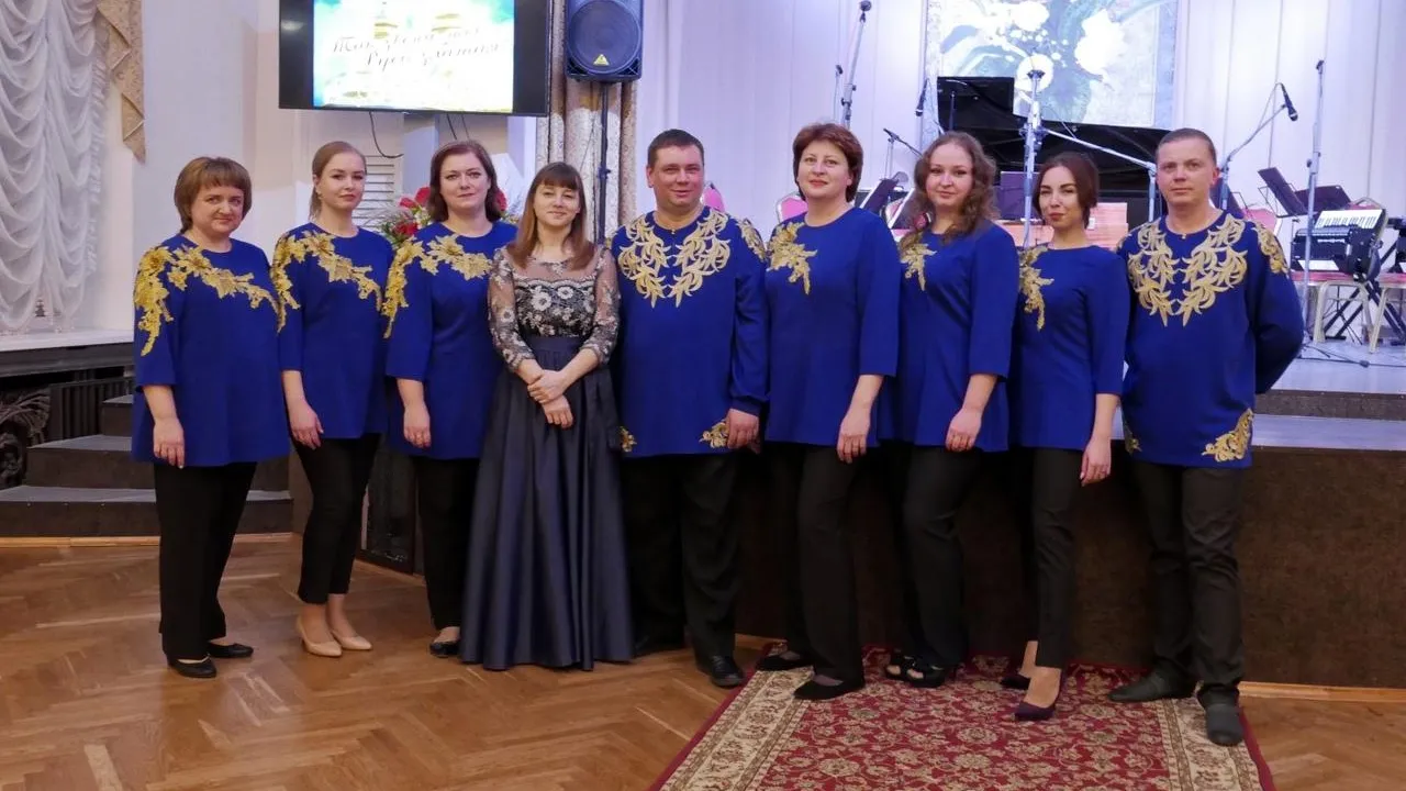 Воспитанники детской школы искусств Воскресенска победили в 2 международных конкурсах
