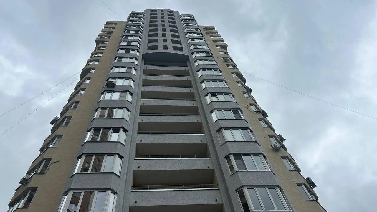 В Подмосковье УК и РСО оштрафовали на 3,38 млн руб за неделю