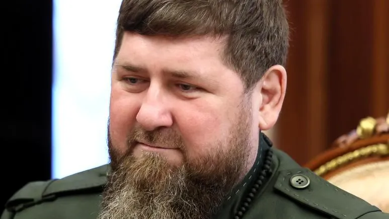 Отчисленный студент РГСУ написал Кадырову, обвинив преподавателей в фашизме