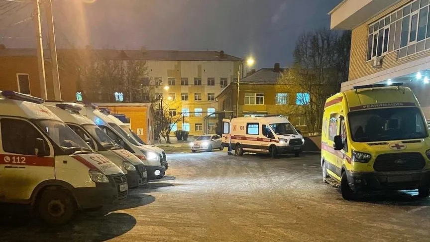 Медпомощь детям с инфекционными заболеваниями стала доступнее в Подмосковье