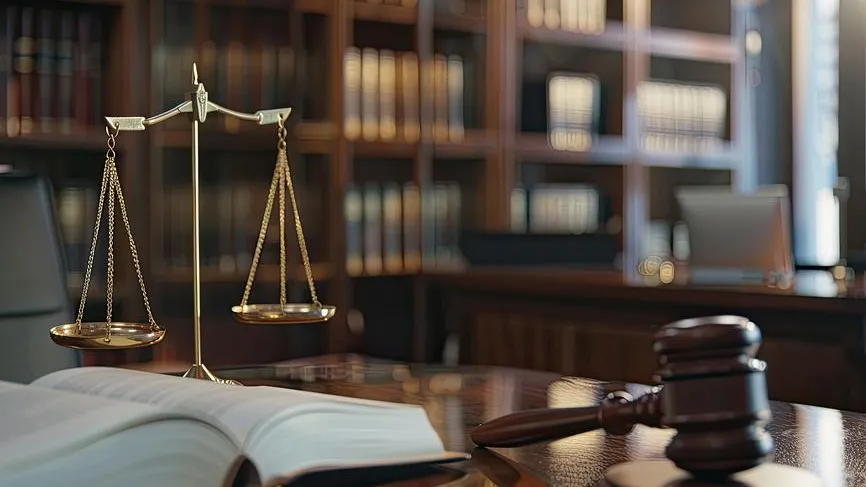 Ярославский Максим / Фотобанк Лори