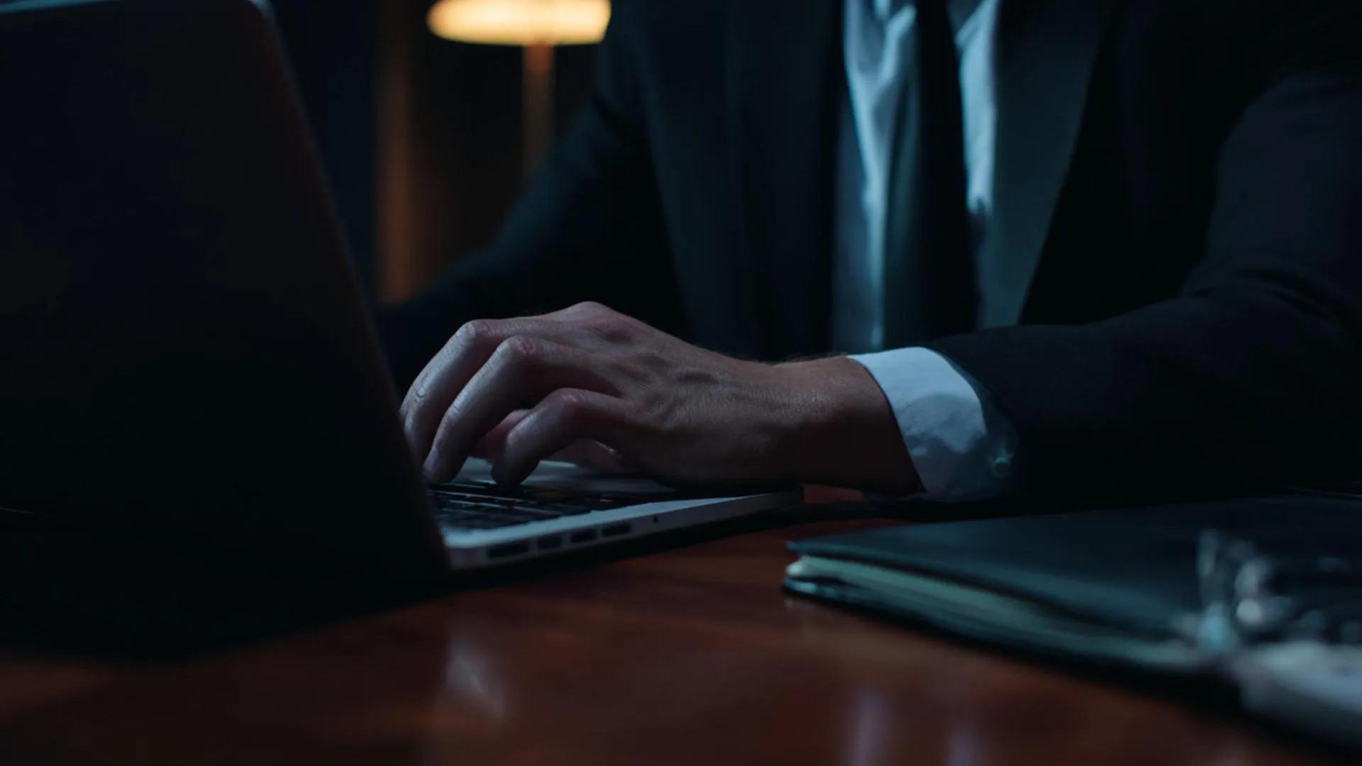 Малый бизнес в России стал терять льготы и начал повышать цены