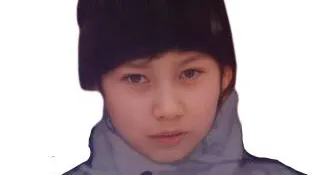 11‑летнего мальчика разыскивают в Дубне