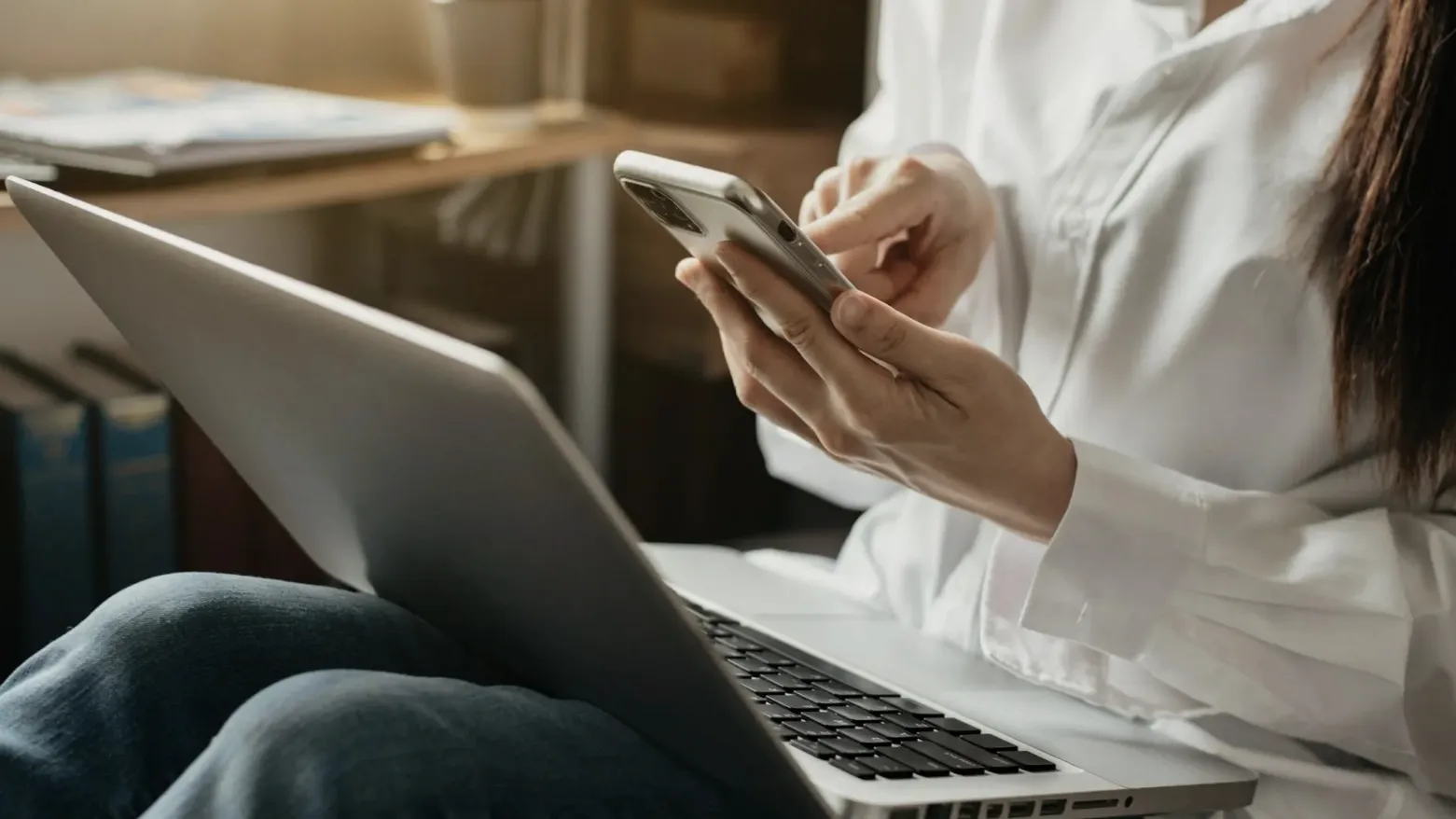 Фото - © Adobe Stock