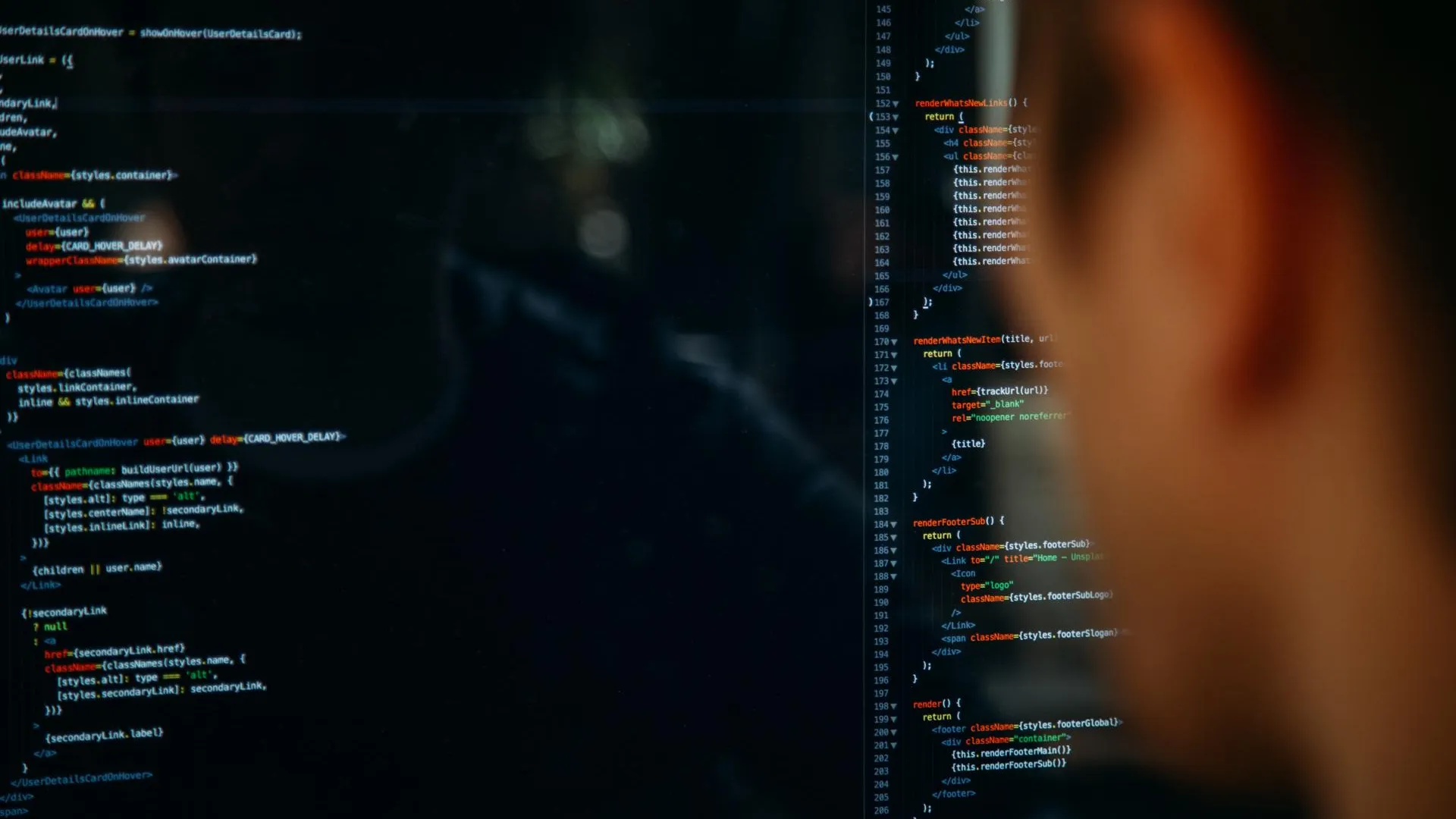 Эксперт дал прогноз по изменению зарплат в IT-сфере