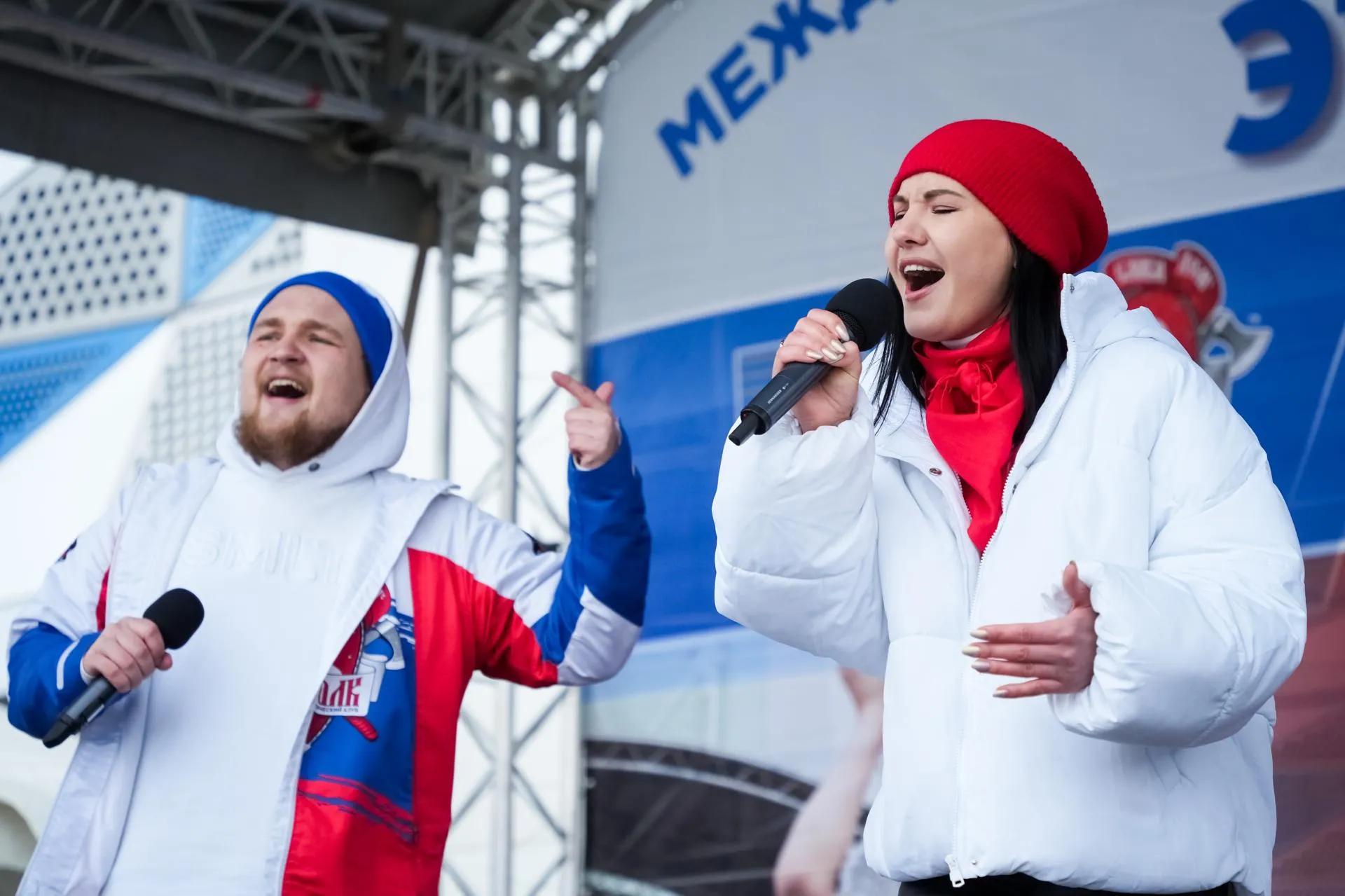 А.Степанова