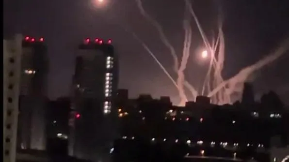 «Военкоры Русской Весны»