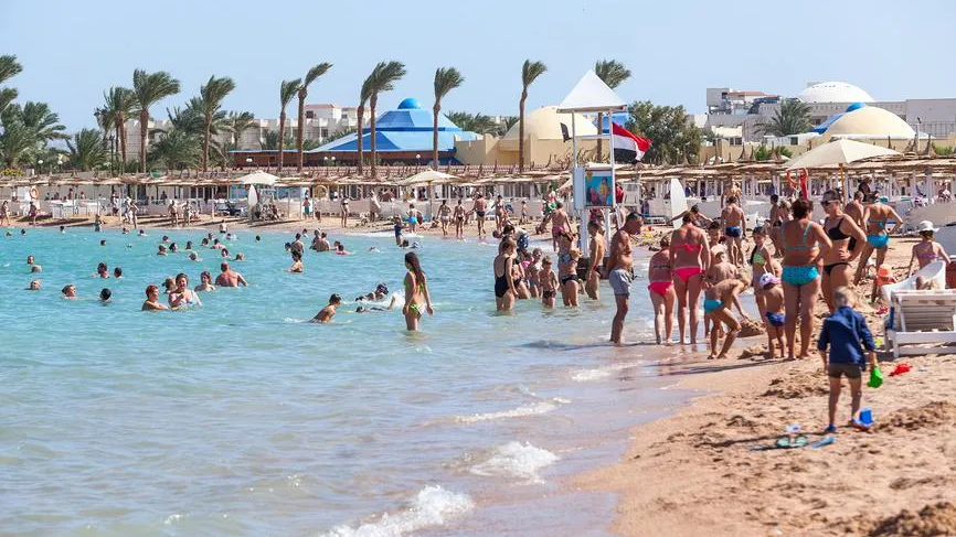 Кекяляйнен Андрей / Фотобанк Лори