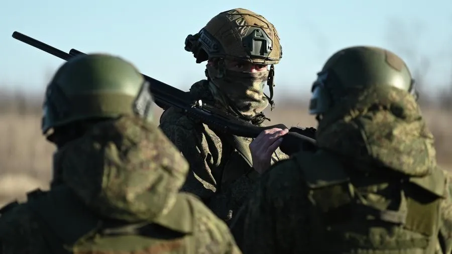 Дополнительная индексация военных пенсий в 2025 году: что необходимо знать