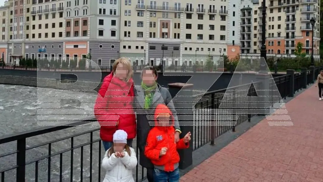 Сочинский подросток жестоко убил мать, ранил брата, а потом совершил суицид