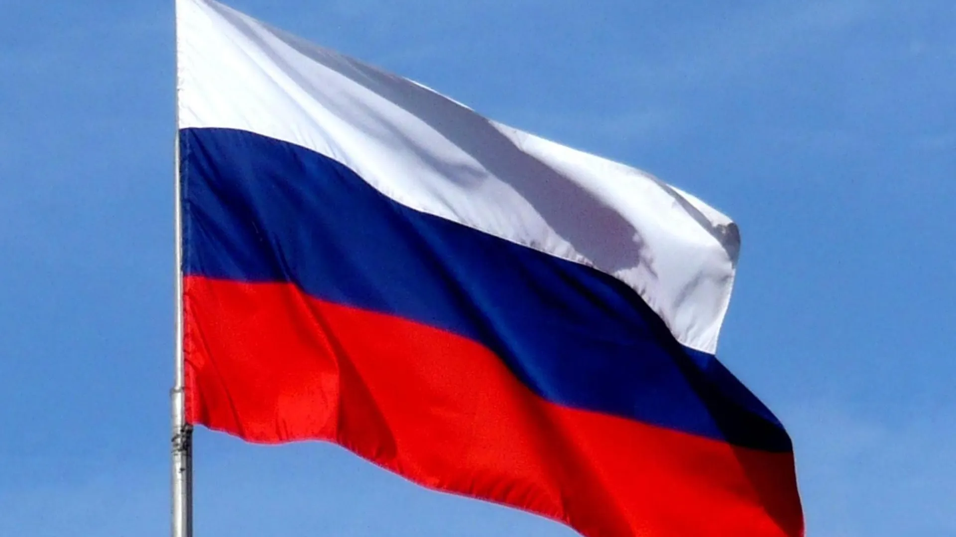 Вызванный в МИД ФРГ посол России заявил, что чаша терпения России переполнена