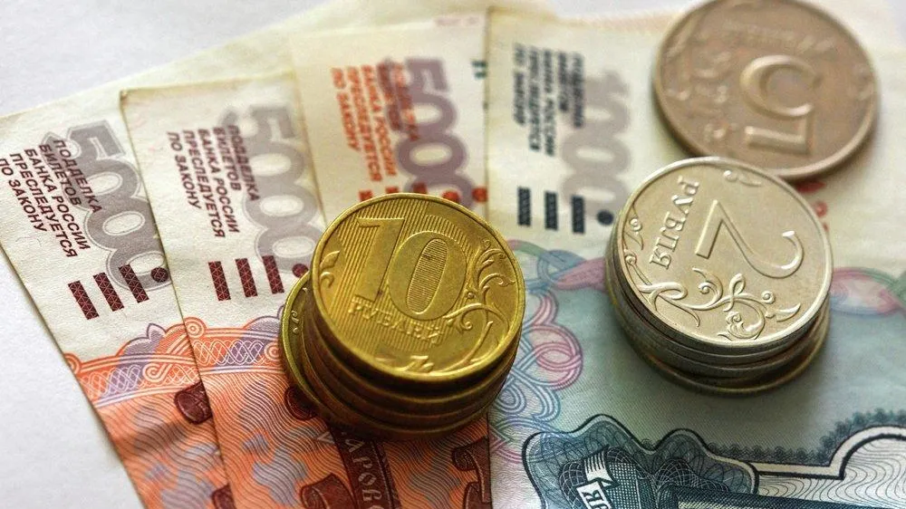 В Подмосковье выросли зарплаты работников социальной сферы