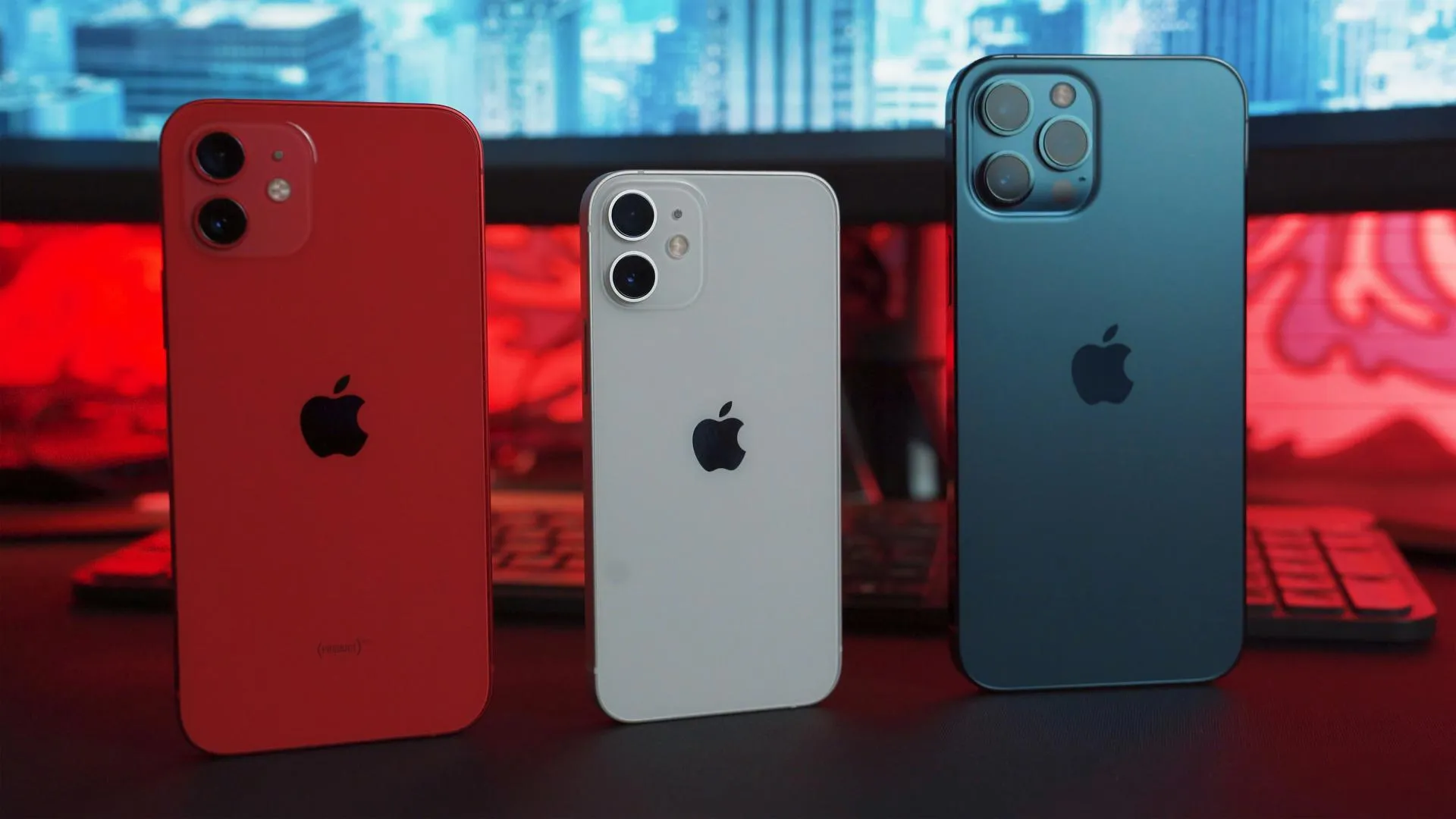 Все характеристики могут быть фейком: какие слухи ходят о новом iPhone 17 Air