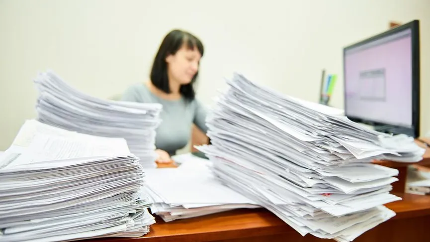 В Подмосковье подали почти 3,5 тыс онлайн-заявок на установку рекламных конструкций