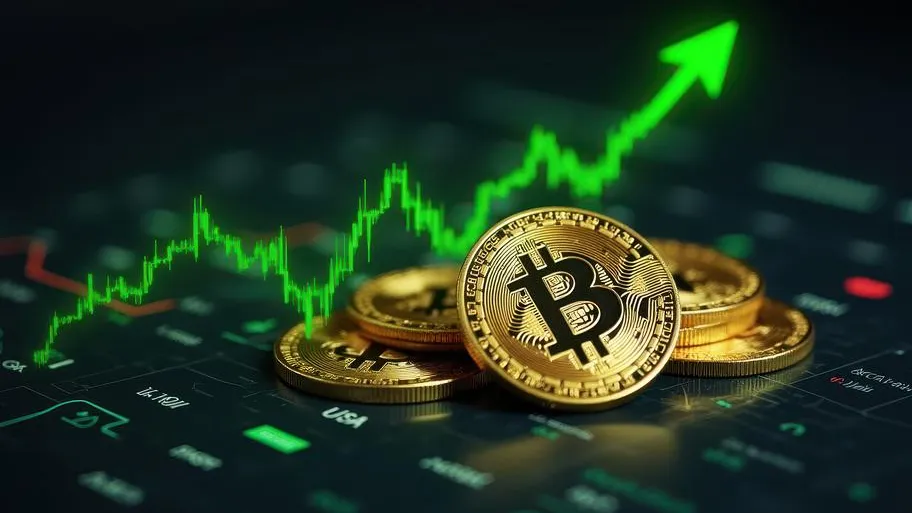Участники BF 2025 назвали Cifra Markets удобным для россиян криптосервисом