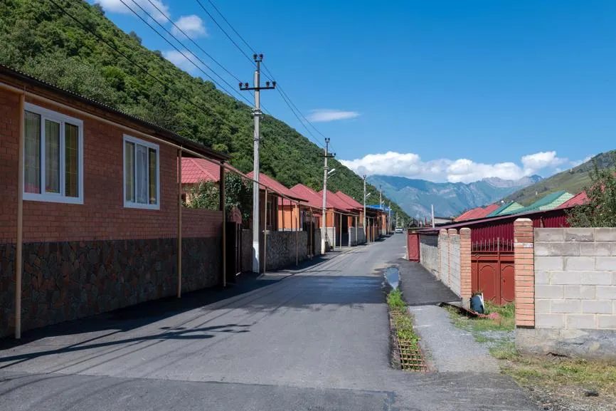 Pukhov K / Фотобанк Лори