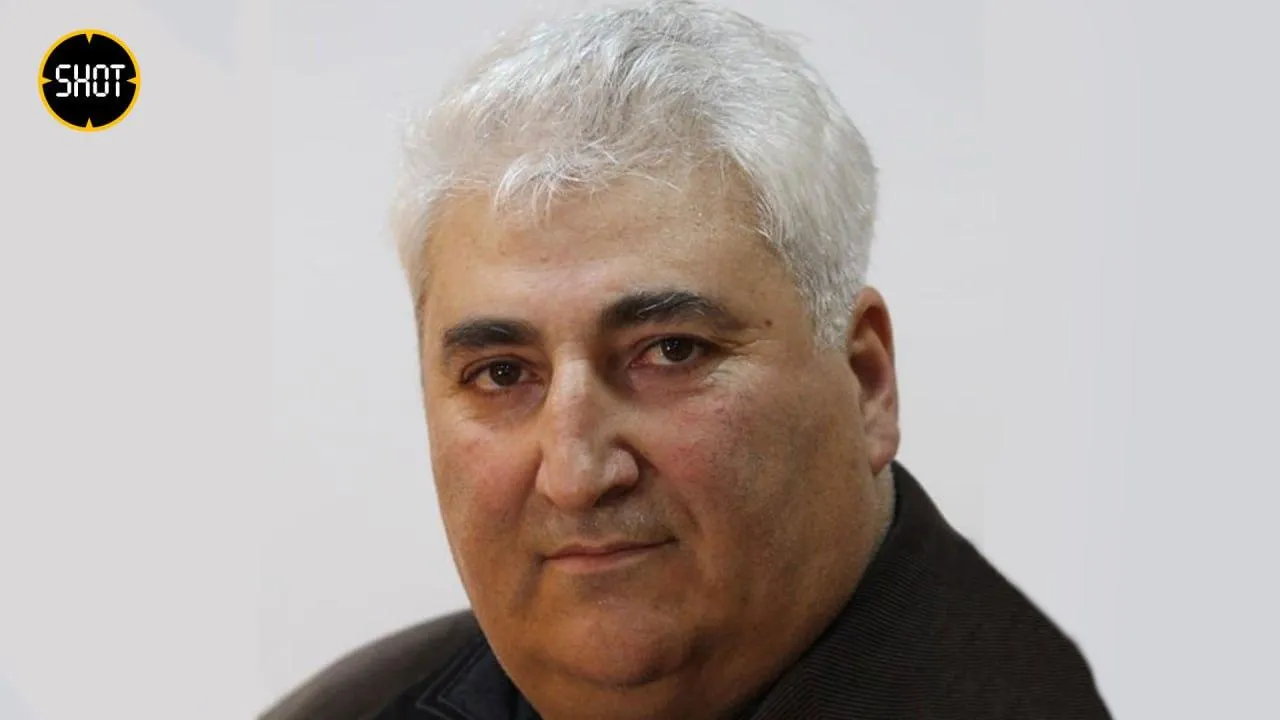Алтайский экс‑депутат устроил скандал на борту самолета из‑за проблем с ремнем
