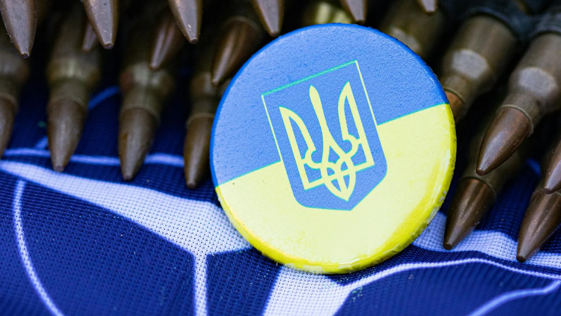 СМИ сообщили о готовности США пригласить Украину вступить в НАТО