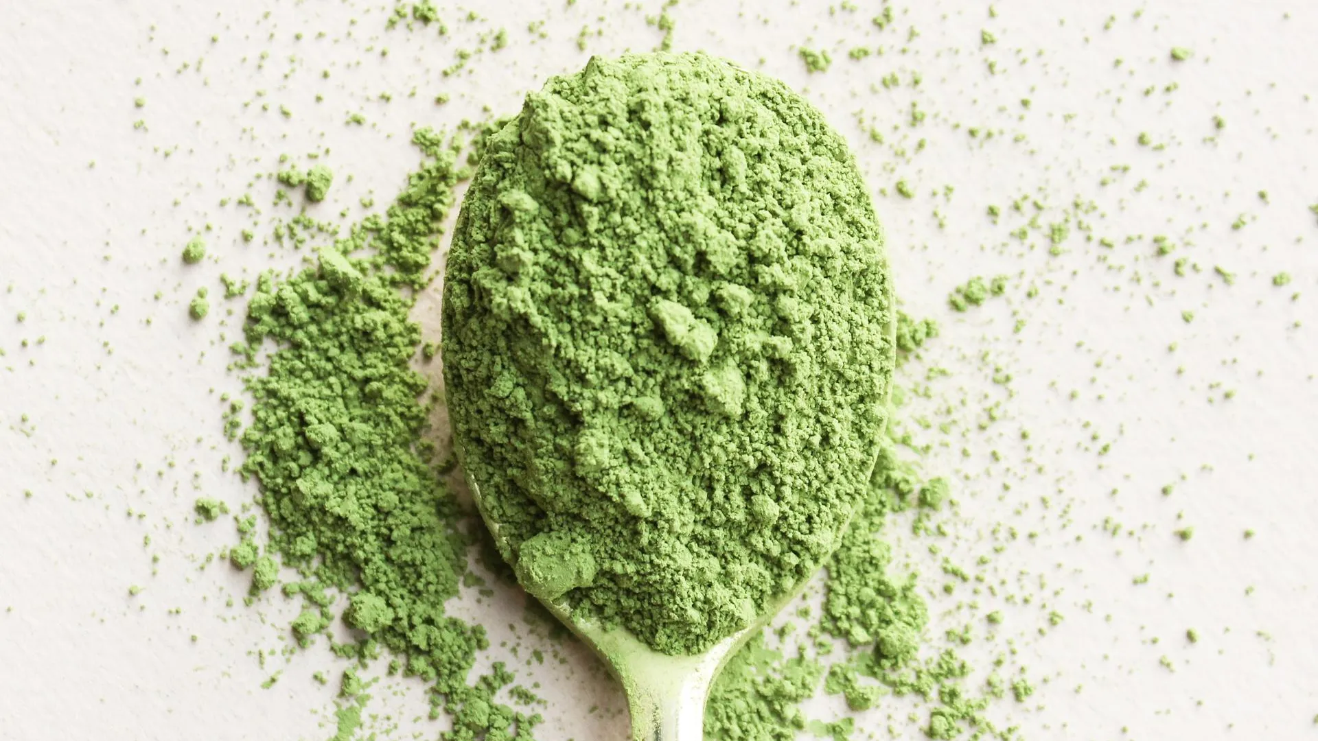 Evanhoever. Собственная работа