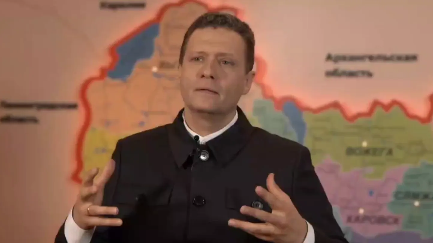 «Вологодчина вымирает»: губернатор жестко объяснил ограничение продажи алкоголя