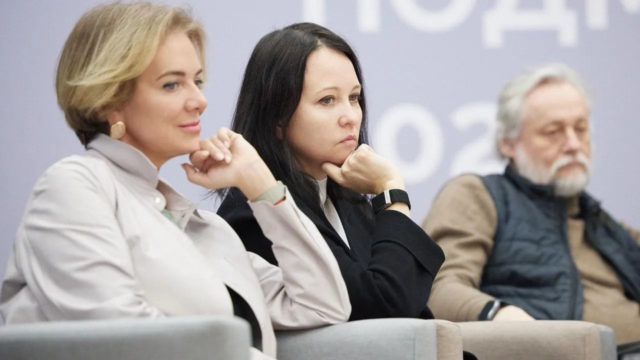 В Подмосковье действует 6 площадок в формате «Лайт индастриал»