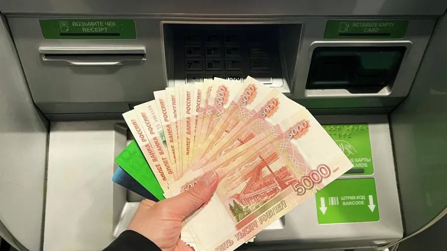 Под 22% годовых: лучшие предложения банков по вкладам в мае 2026 года