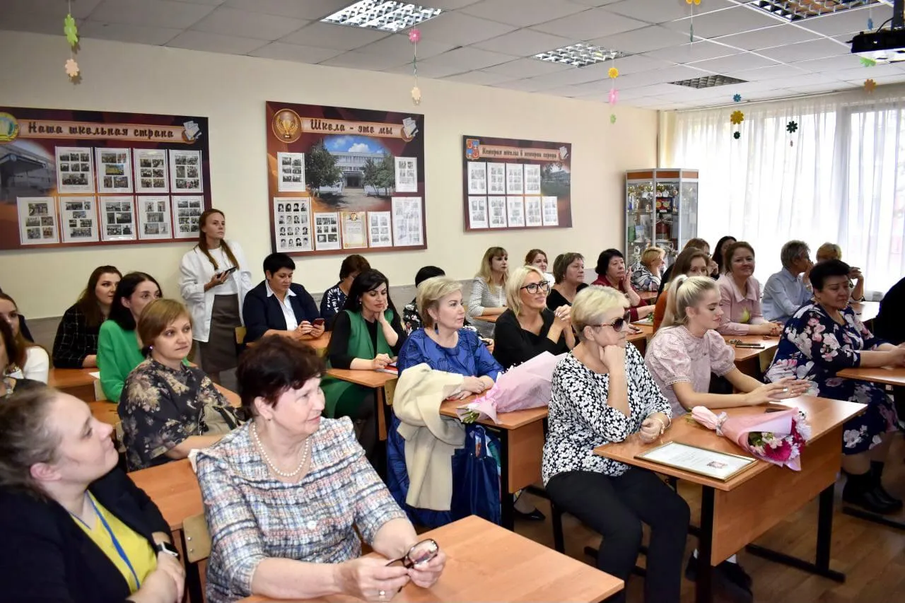 Пресс-служба депутата Мособлдумы Тараса Ефимова