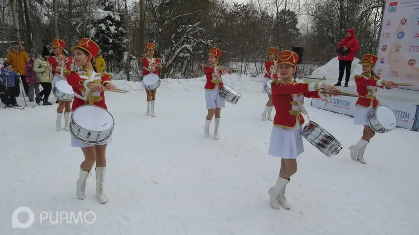 Жанна Лётт