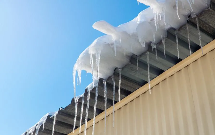 Дмитрий Кобзев / Фотобанк Лори