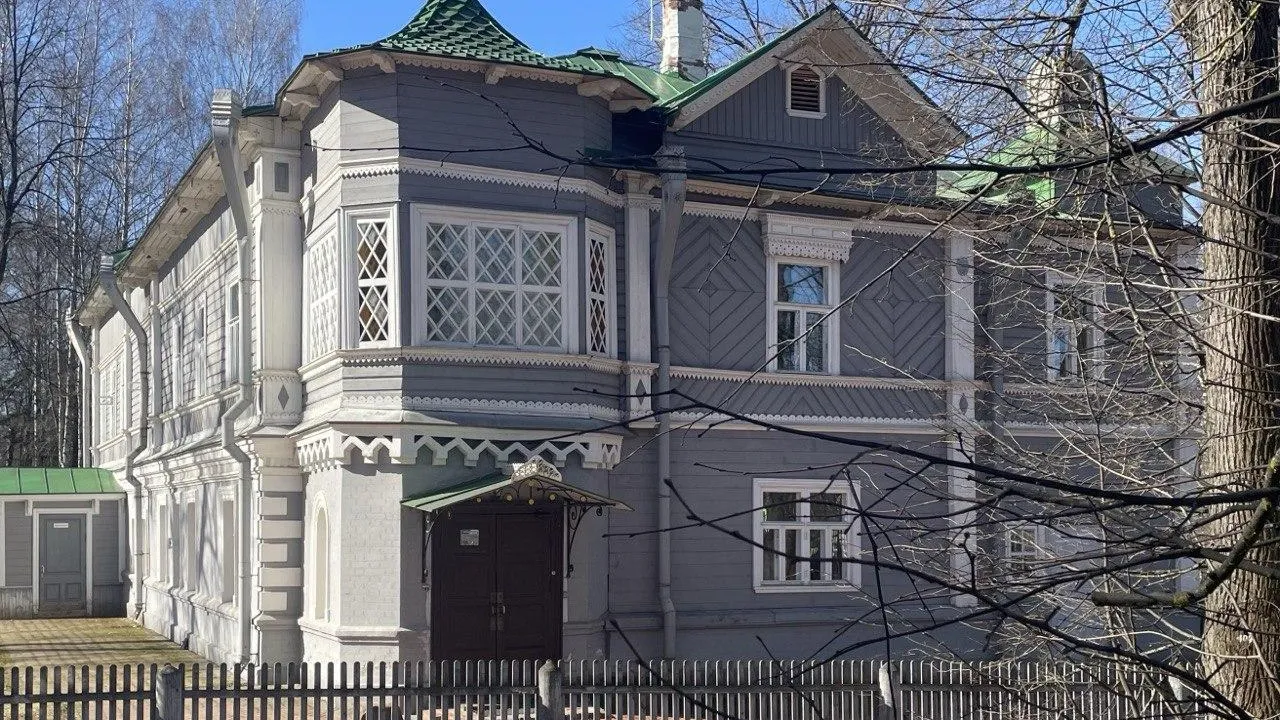 Презентация нового тома собрания сочинений Чайковского пройдет в Москве