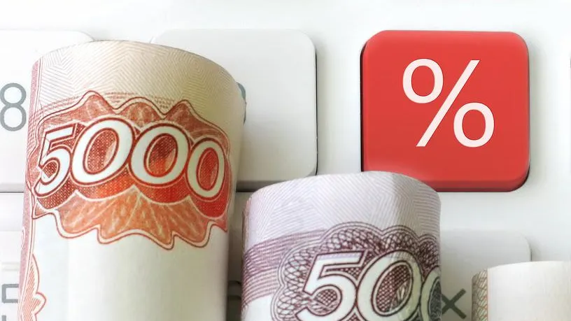 Ситуация двойственная: политолог оценил идею выплат домохозяйкам