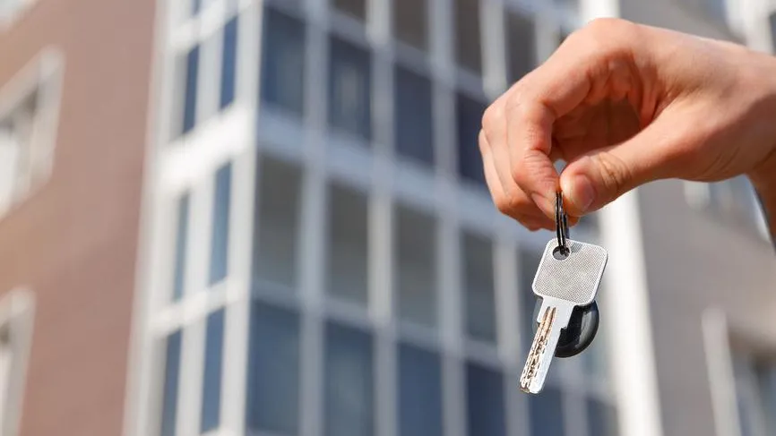 Отказ от авто и свадьбы: на что готовы пойти россияне ради покупки квартиры