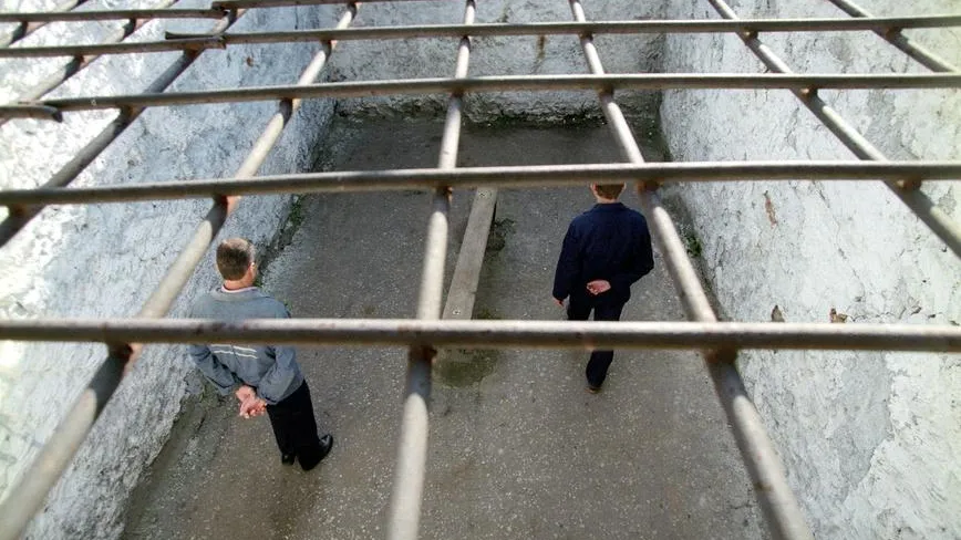 Еврокомиссия заметила факты пыток в тюрьмах на Украине