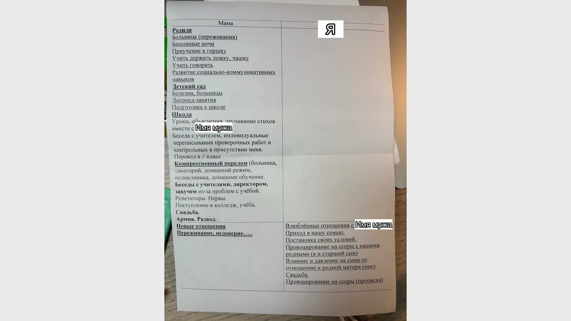 @a.s.zueva