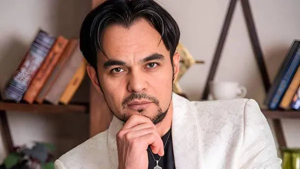 Калечившего людей лже-целителя арестовали в Алтайском крае